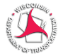 WisDOT Southeast Region