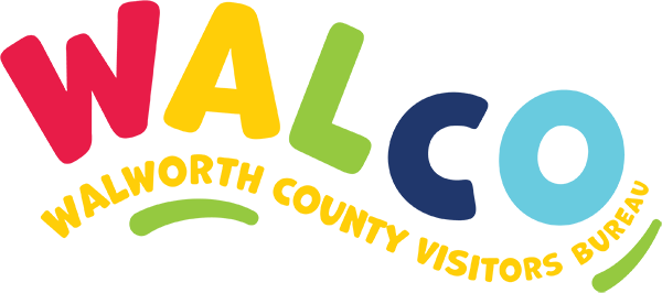 Walworth County Visitors Bureau