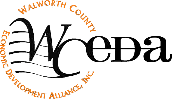 Walworth County Economic Development Alliance